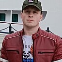 Иван, 32 года