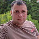 Сергей, 36 лет