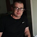 Konstantin, 42 года