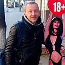 Владимир, 52 года