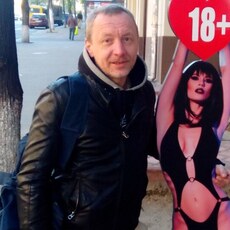 Фотография мужчины Владимир, 52 года из г. Фастов