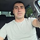 Миша, 38 лет