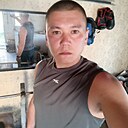 Артемий, 29 лет
