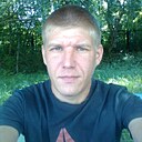 Андрей, 38 лет