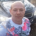 Вячеслав, 37 лет