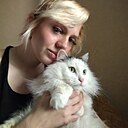 Эви, 27 лет