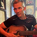 Михаил, 35 лет