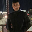 Алдияр, 26 лет
