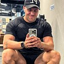 Андрей, 34 года