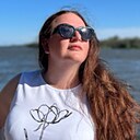 Светлана, 38 лет