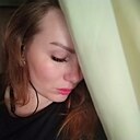Душенька, 35 лет