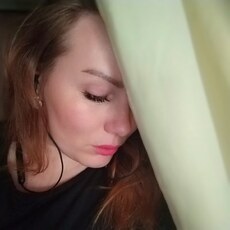 Душенька, 35 из г. Нижний Новгород.