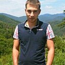 Дмитрий, 28 лет
