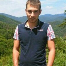 Фотография мужчины Дмитрий, 28 лет из г. Сургут