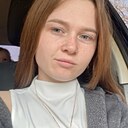 Анастасія, 22 года