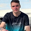 Сергей, 35 лет