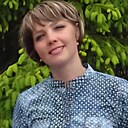 Надежда, 42 года