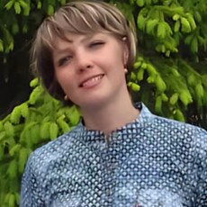 Надежда, 42 из г. Орск.