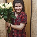Лена, 30 лет