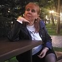Юля, 44 года