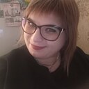 Анастасия, 31 год