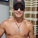 Кирилл, 34 года