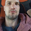 Алекс, 32 года