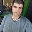 Сергей, 27 лет