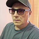 Aleksandr, 53 года