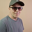 Aleksandr, 53 года