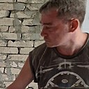 Василь, 41 год