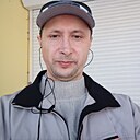 Женя, 41 год
