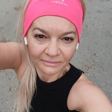Наталия, 52 из г. Луганск.