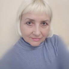 Фотография девушки Любовь, 59 лет из г. Томск