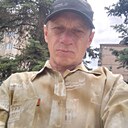Игорь, 35 лет