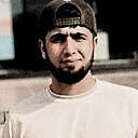 Ali, 25 лет