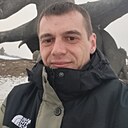 Владимир, 32 года