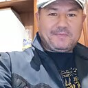 Ортик, 46 лет