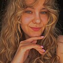 Ирина, 24 года