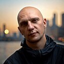 Дмитрий, 35 лет