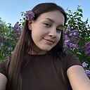 Даша, 21 год