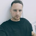 Саша, 35 лет
