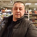 База, 44 года