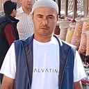 Оллойор, 33 года