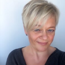 Елена, 48 из г. Санкт-Петербург.