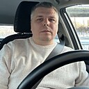 Дмитрий, 44 года