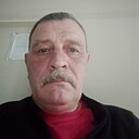Петр, 67 лет