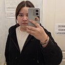 Маргарита, 18 лет