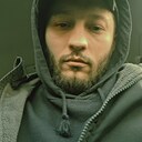 Георгий, 30 лет