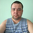 Александр, 37 лет